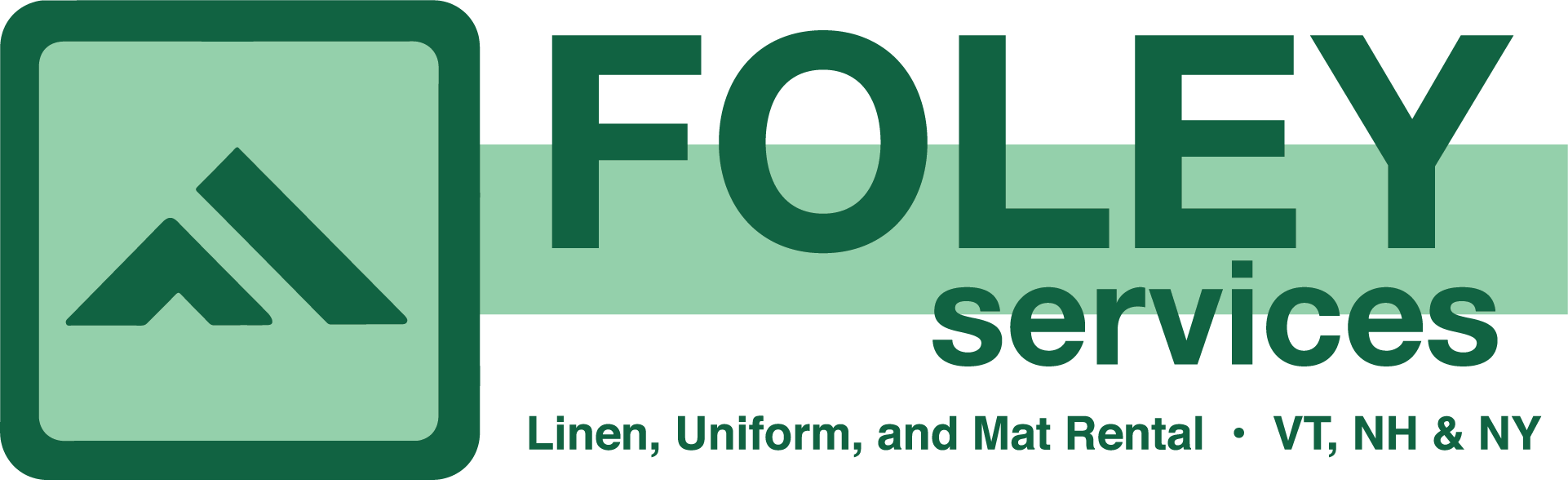 Foley Services – Your Image Solution - Linen Rentals, Uniform Rentals, Dust Control